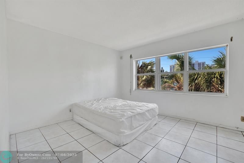 3200 NE 7th Ct #206B, Pompano Beach, Florida image 20