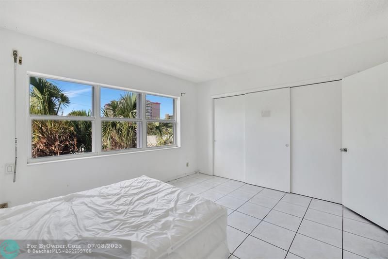 3200 NE 7th Ct #206B, Pompano Beach, Florida image 22