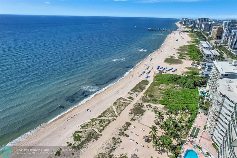 3200 NE 7th Ct #206B, Pompano Beach, Florida image 26