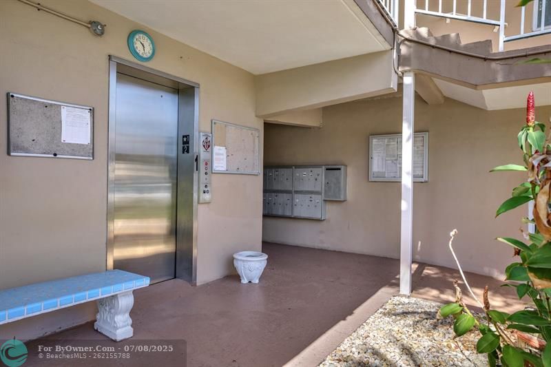 3200 NE 7th Ct #206B, Pompano Beach, Florida image 29