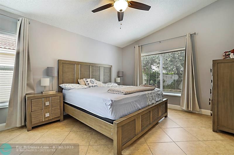 18643 SW 15th St, Pembroke Pines, Florida image 18