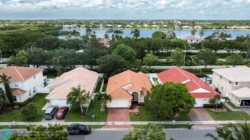18643 SW 15th St, Pembroke Pines, Florida image 39