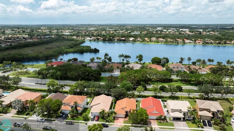 18643 SW 15th St, Pembroke Pines, Florida image 41