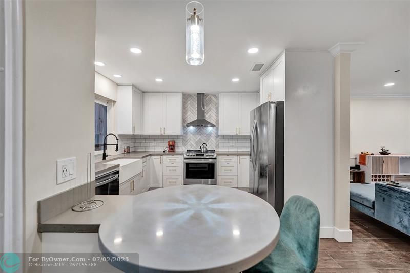 5315 Arthur St, Hollywood, Florida image 15