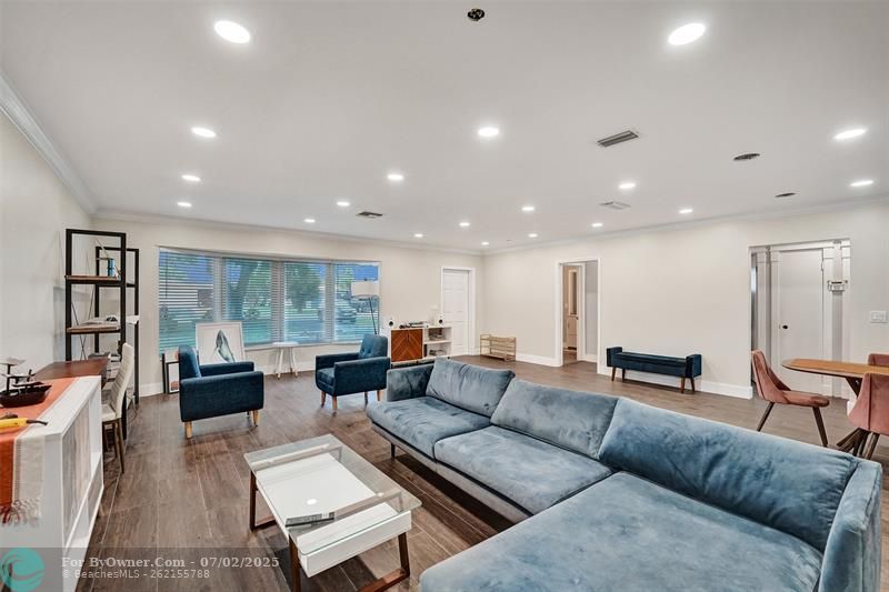 5315 Arthur St, Hollywood, Florida image 10