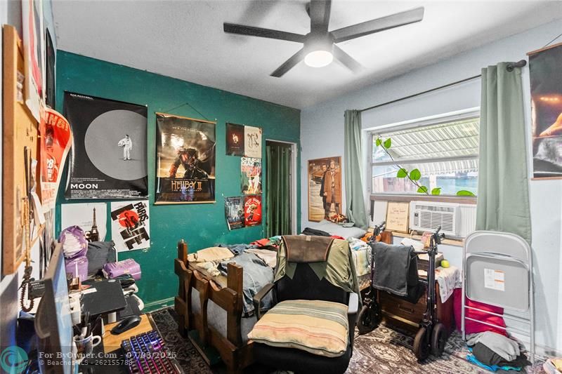 1571 NE 179th St, North Miami Beach, Florida image 21