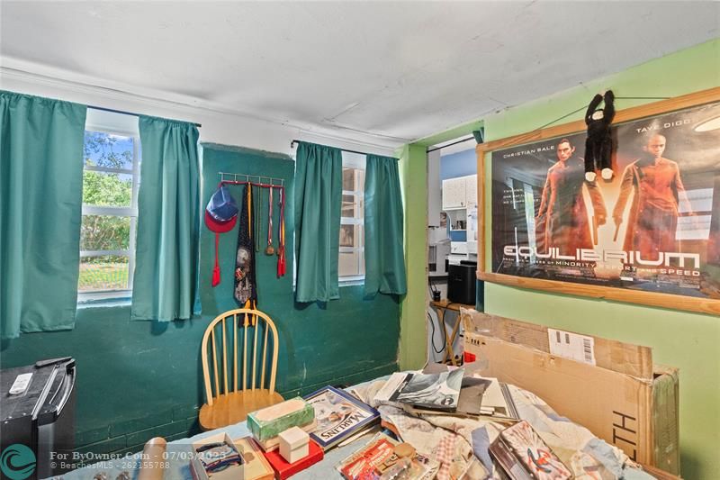 1571 NE 179th St, North Miami Beach, Florida image 27