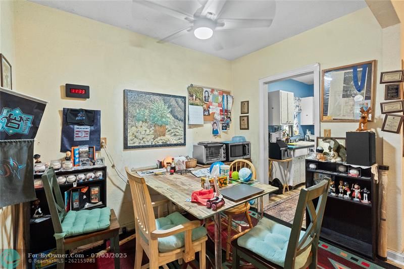 1571 NE 179th St, North Miami Beach, Florida image 31