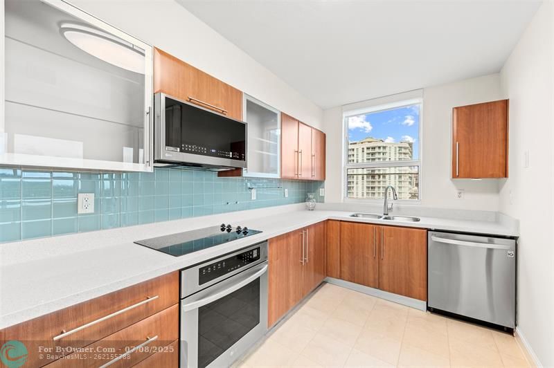 600 W Las Olas Blvd #908S, Fort Lauderdale, Florida image 11