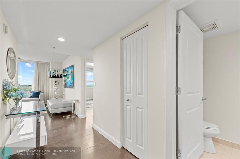 600 W Las Olas Blvd #908S, Fort Lauderdale, Florida image 12