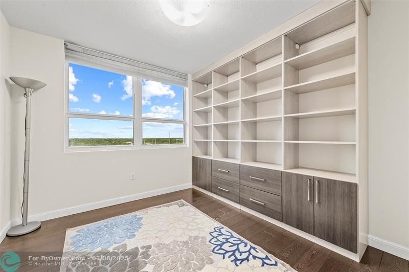 600 W Las Olas Blvd #908S, Fort Lauderdale, Florida image 14