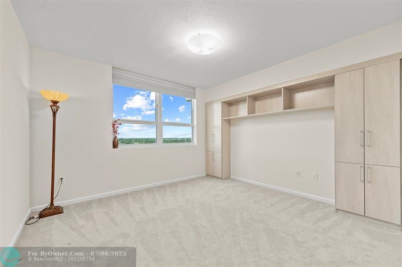 600 W Las Olas Blvd #908S, Fort Lauderdale, Florida image 15