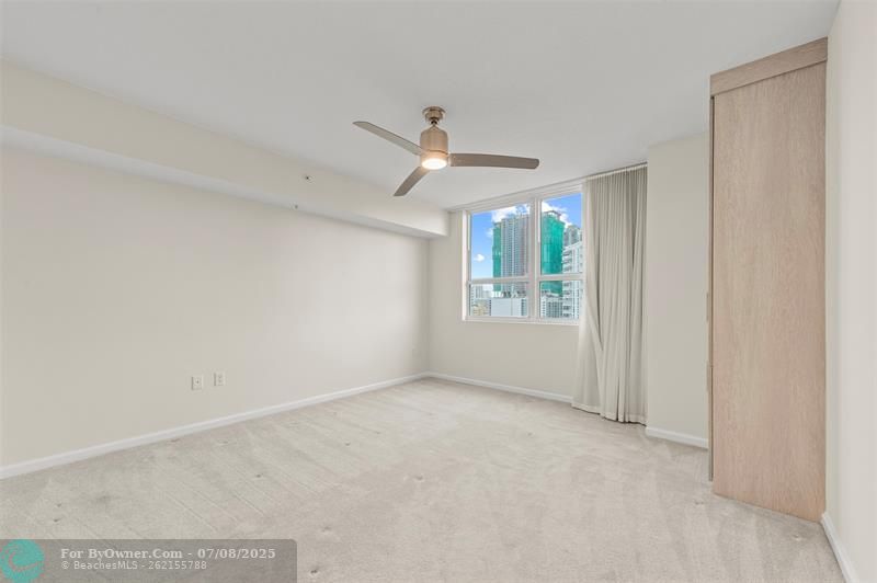 600 W Las Olas Blvd #908S, Fort Lauderdale, Florida image 16