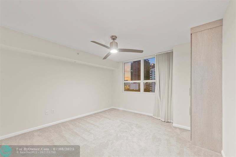 600 W Las Olas Blvd #908S, Fort Lauderdale, Florida image 17