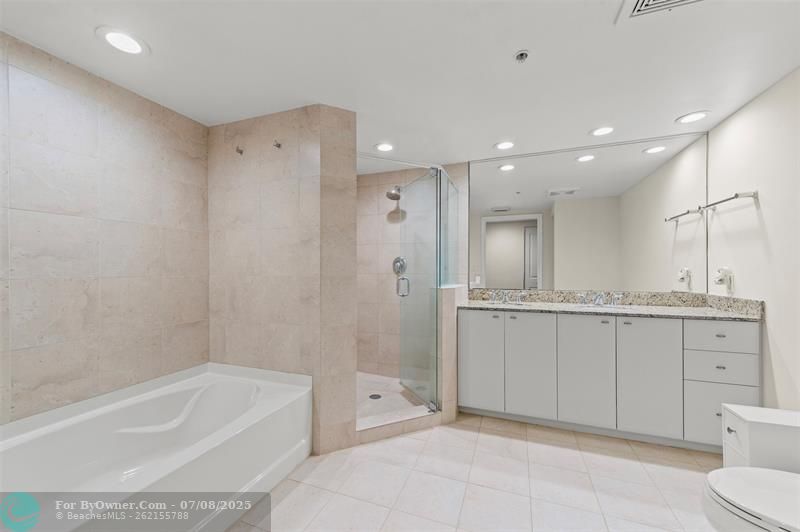 600 W Las Olas Blvd #908S, Fort Lauderdale, Florida image 18