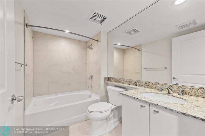 600 W Las Olas Blvd #908S, Fort Lauderdale, Florida image 19