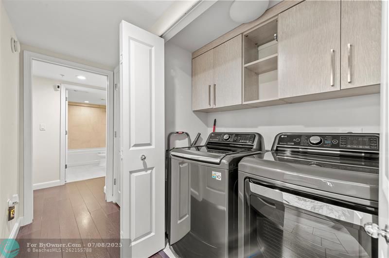 600 W Las Olas Blvd #908S, Fort Lauderdale, Florida image 20