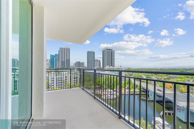 600 W Las Olas Blvd #908S, Fort Lauderdale, Florida image 21