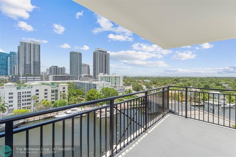 600 W Las Olas Blvd #908S, Fort Lauderdale, Florida image 22