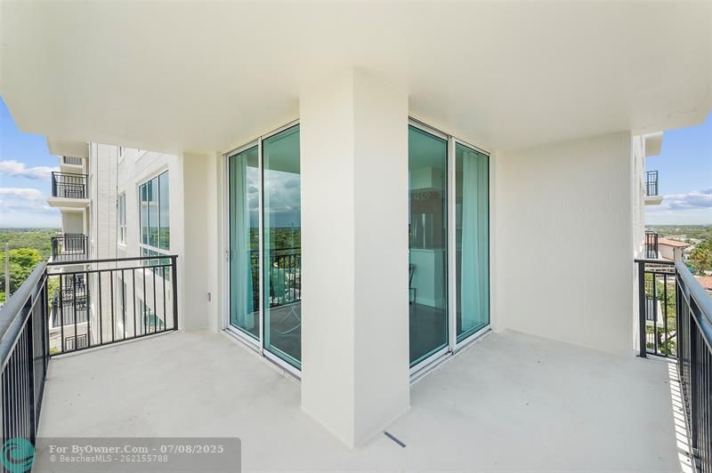600 W Las Olas Blvd #908S, Fort Lauderdale, Florida image 23