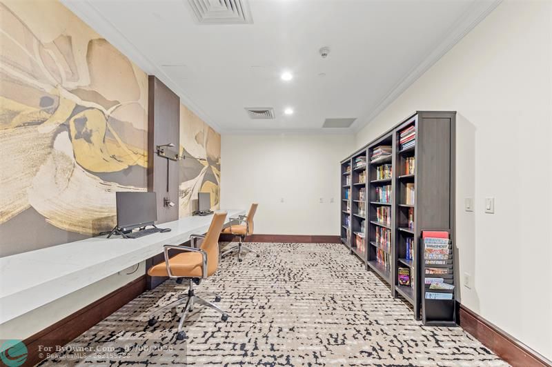 600 W Las Olas Blvd #908S, Fort Lauderdale, Florida image 24