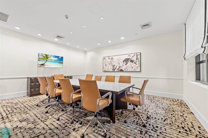 600 W Las Olas Blvd #908S, Fort Lauderdale, Florida image 25