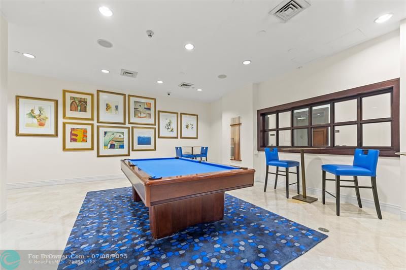 600 W Las Olas Blvd #908S, Fort Lauderdale, Florida image 26