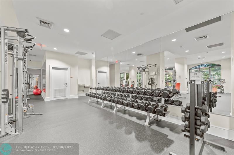 600 W Las Olas Blvd #908S, Fort Lauderdale, Florida image 27