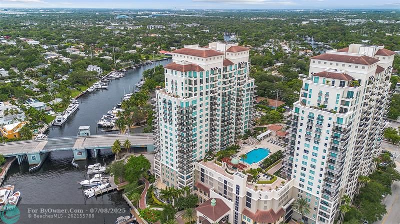 600 W Las Olas Blvd #908S, Fort Lauderdale, Florida image 28