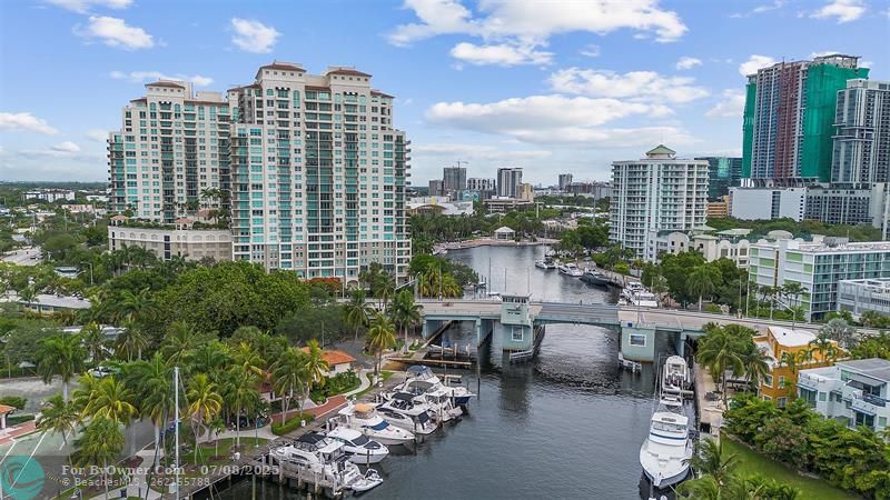 600 W Las Olas Blvd #908S, Fort Lauderdale, Florida image 29