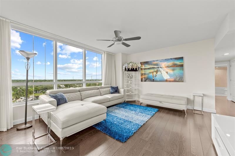 600 W Las Olas Blvd #908S, Fort Lauderdale, Florida image 7