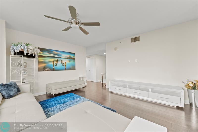 600 W Las Olas Blvd #908S, Fort Lauderdale, Florida image 8
