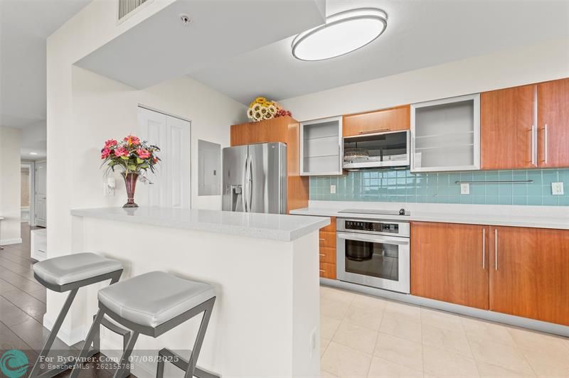 600 W Las Olas Blvd #908S, Fort Lauderdale, Florida image 10
