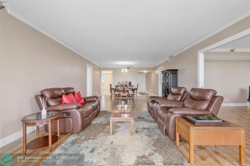 4015 W Palm Aire Dr #606, Pompano Beach, Florida image 11