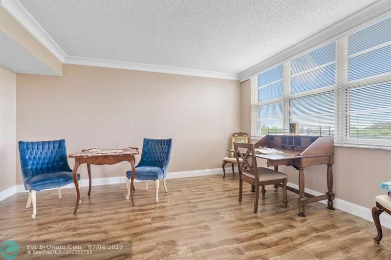 4015 W Palm Aire Dr #606, Pompano Beach, Florida image 13