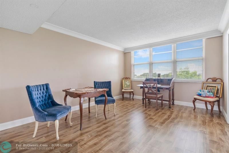 4015 W Palm Aire Dr #606, Pompano Beach, Florida image 14