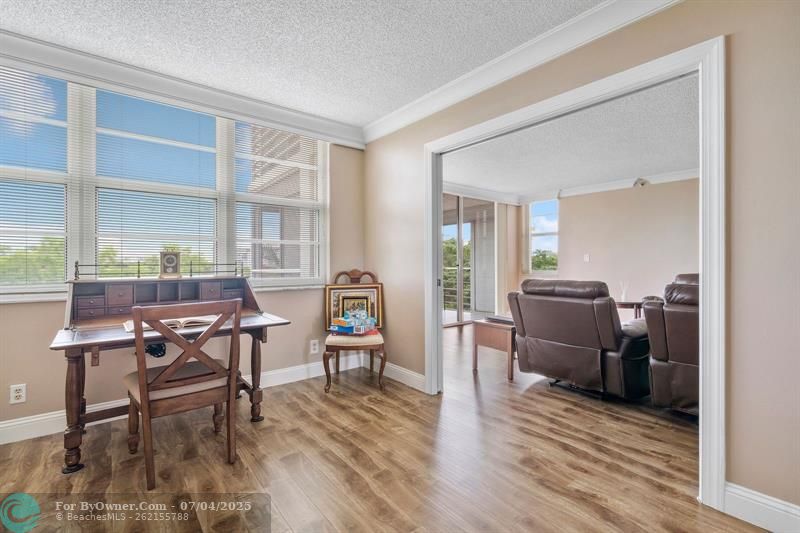 4015 W Palm Aire Dr #606, Pompano Beach, Florida image 15