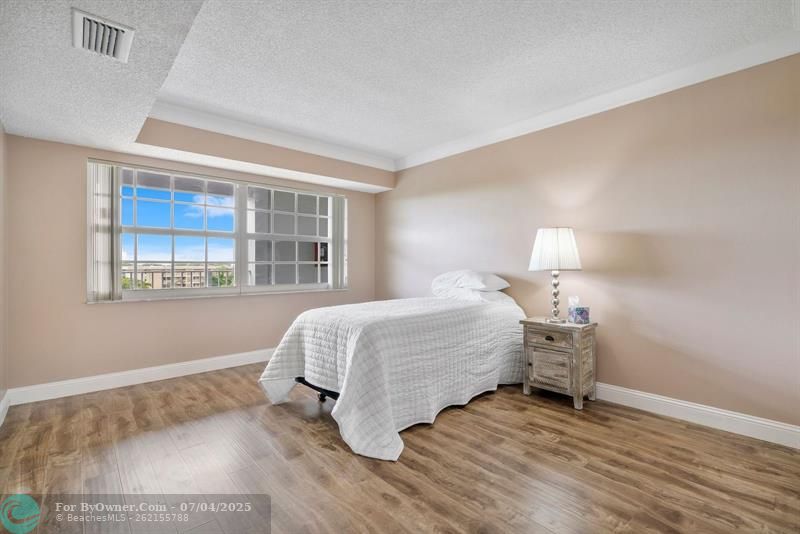 4015 W Palm Aire Dr #606, Pompano Beach, Florida image 16