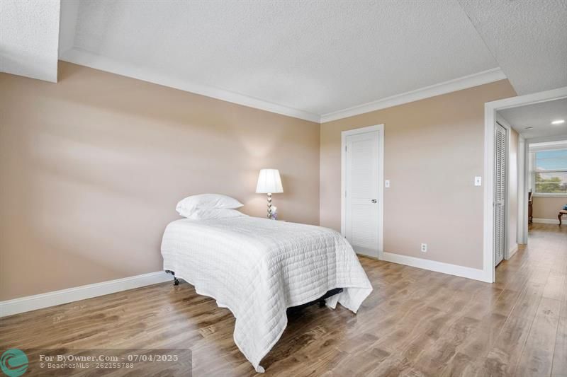 4015 W Palm Aire Dr #606, Pompano Beach, Florida image 17