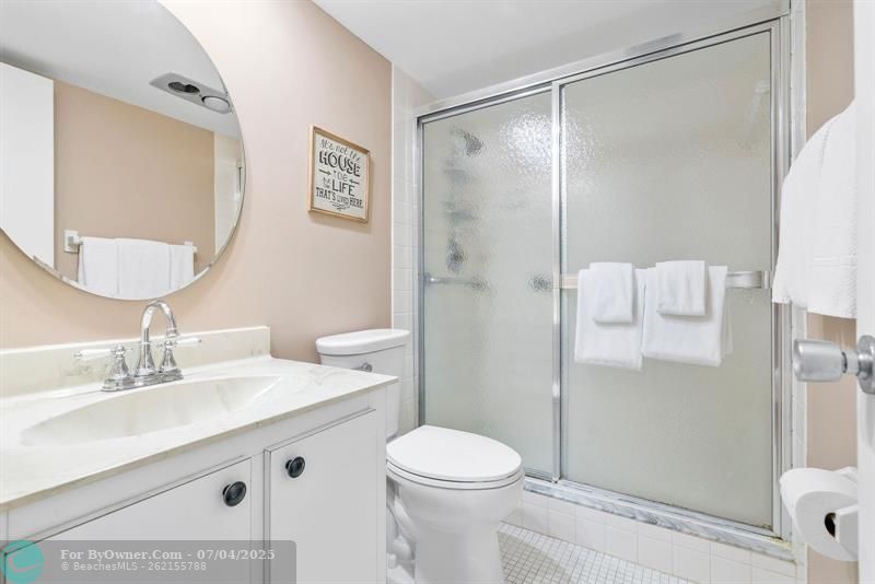 4015 W Palm Aire Dr #606, Pompano Beach, Florida image 18