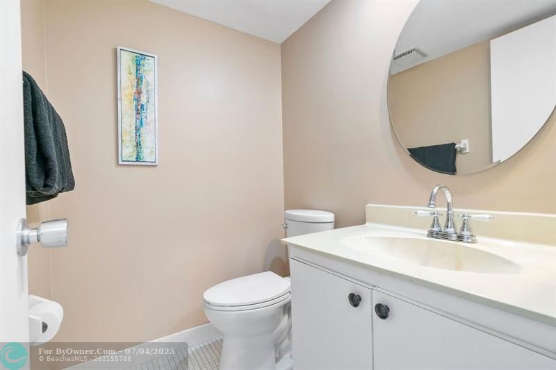 4015 W Palm Aire Dr #606, Pompano Beach, Florida image 19
