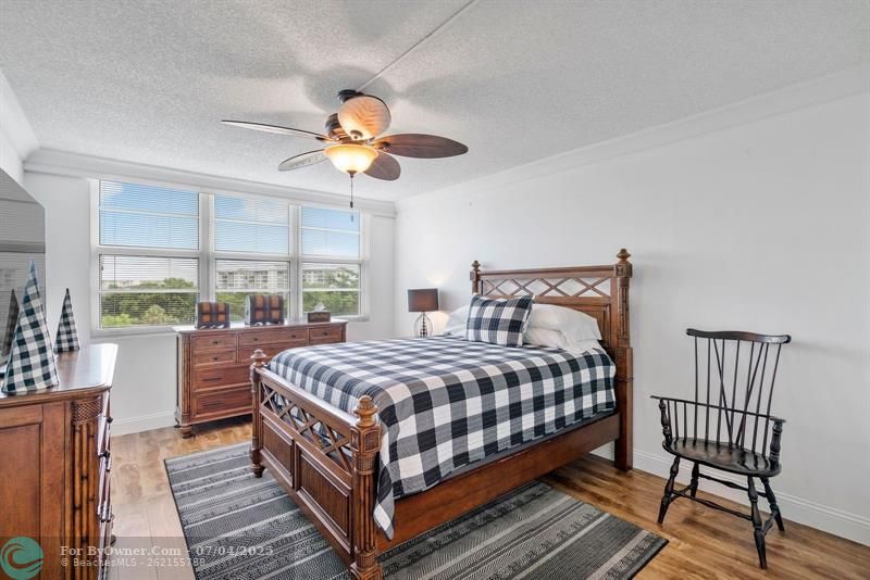 4015 W Palm Aire Dr #606, Pompano Beach, Florida image 20