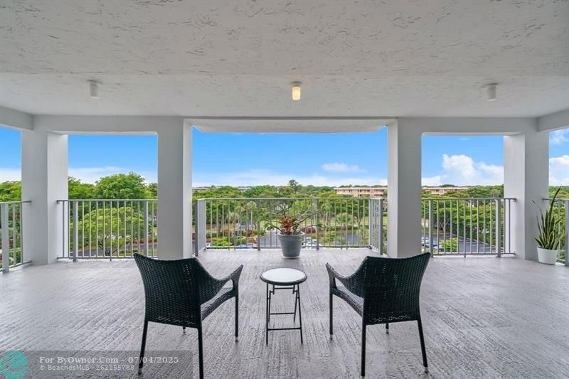 4015 W Palm Aire Dr #606, Pompano Beach, Florida image 3