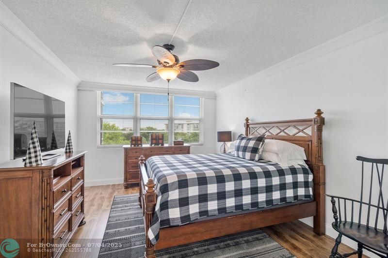4015 W Palm Aire Dr #606, Pompano Beach, Florida image 21