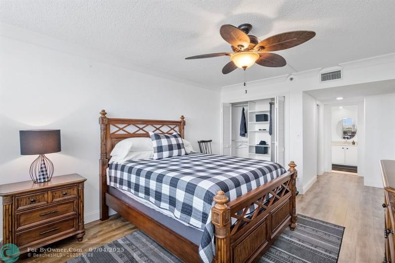 4015 W Palm Aire Dr #606, Pompano Beach, Florida image 22