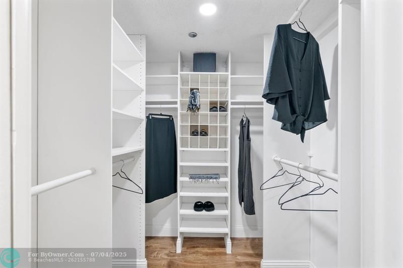 4015 W Palm Aire Dr #606, Pompano Beach, Florida image 23