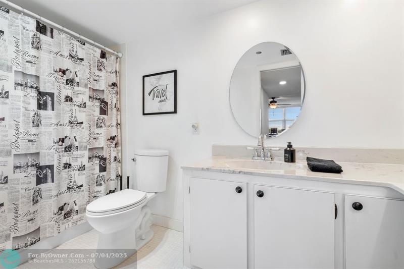 4015 W Palm Aire Dr #606, Pompano Beach, Florida image 24