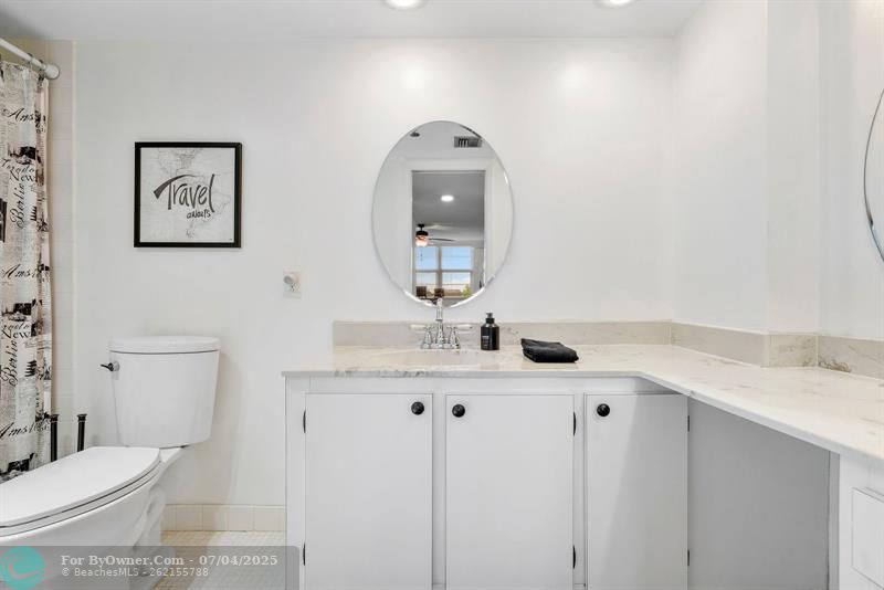 4015 W Palm Aire Dr #606, Pompano Beach, Florida image 25