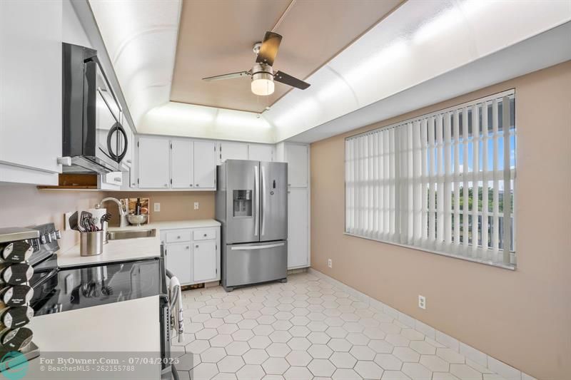 4015 W Palm Aire Dr #606, Pompano Beach, Florida image 27