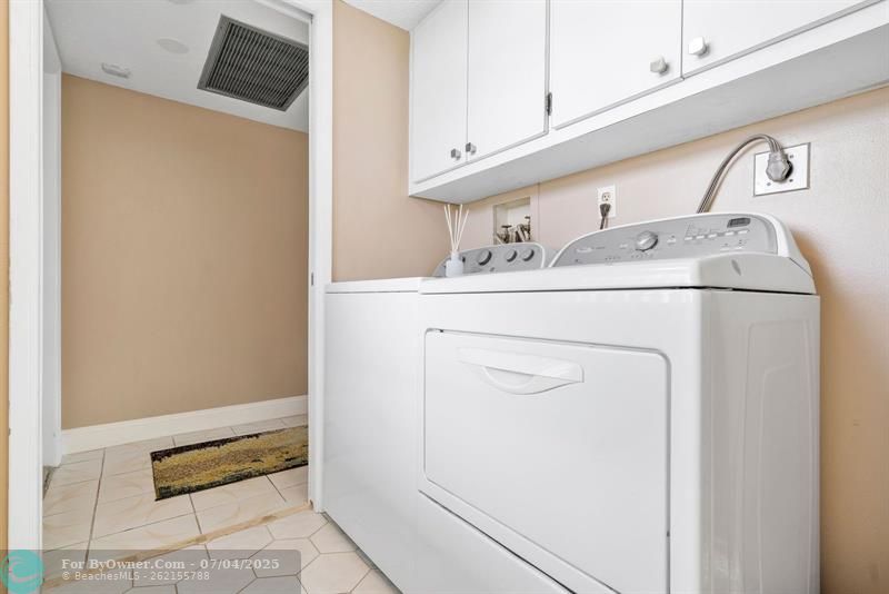 4015 W Palm Aire Dr #606, Pompano Beach, Florida image 29